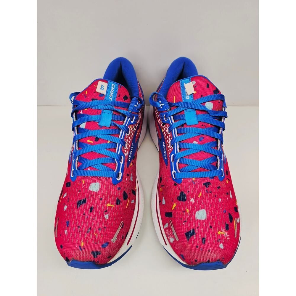 Brooks Women 9 Comfy footwear - Picture 5 of 8
